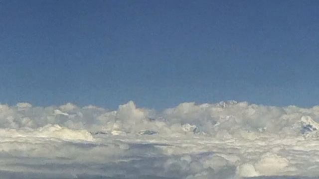 The Himalaya Mountain (Nepali border) смотреть онлайн