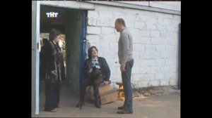 Необъяснимо но факт. Чудо звери. ведущий Сергей Дружко.