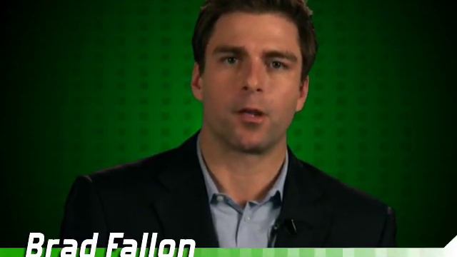 Facebook Movie, Google Suggest, QuarkBase, Wetpaint, JamLegend