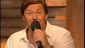 Игорь Слуцкий