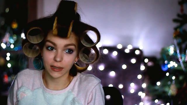 Секреты Профессионального Развития