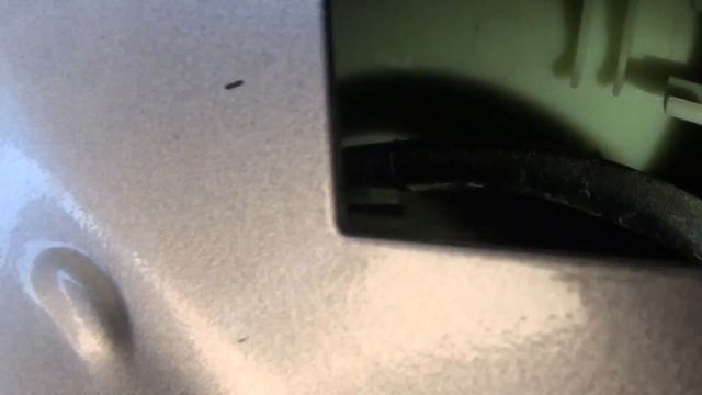 BMW E65 E66 REAR DOOR HANDLE REMOVAL REPLACEMENT 730i 735i 745i 750i 760li 745li 750li 740d 735d смотреть онлайн