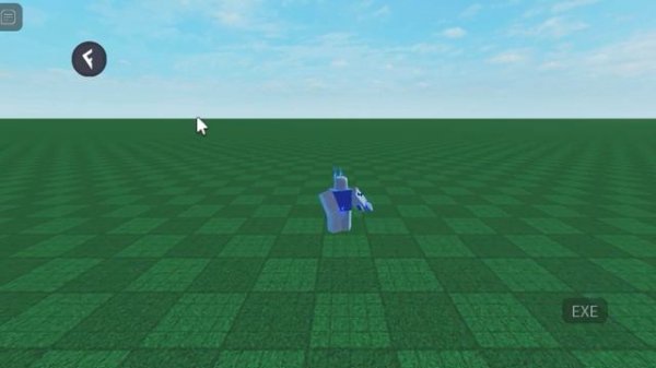 fe script require roblox ⚠️