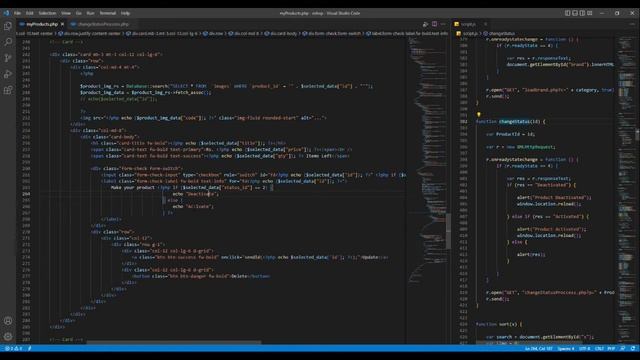 Web Project Task 17 | 1st Year | Semester 01 | Java Institute | Janaka Sangeeth смотреть онлайн