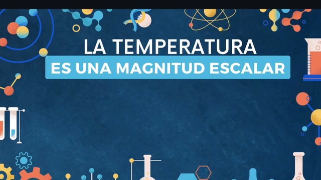 ¿Por qué usar agua y no leche para EXTRAER el café? Química for dummies (para Baristas) смотреть онлайн