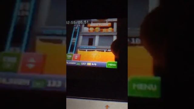 Tiny Tower Gameplay смотреть онлайн