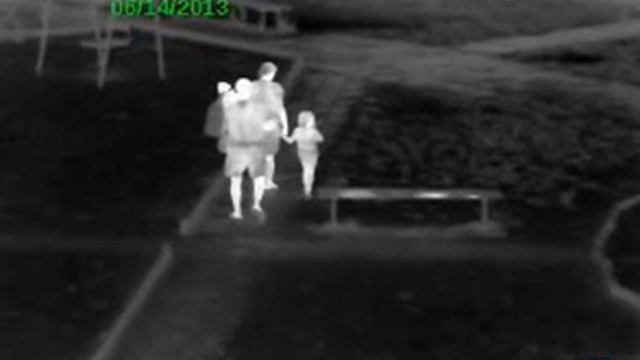 flir смотреть онлайн