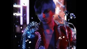 Платина - Санта Клаус (instrumental) 95% точности ремейка