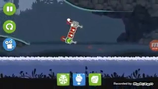 Свинья игра смотреть онлайн