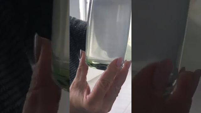 Сравнение порошка и пластин Гринвей. смотреть онлайн