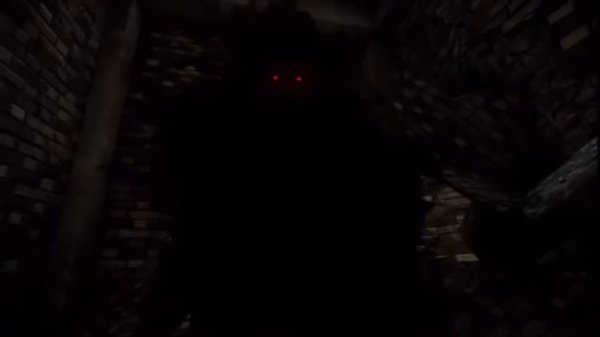 Castlevania : Lords of Shadow - Official E3 Trailer [HD]