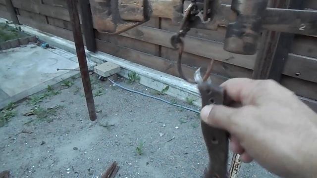 DSCN1262 РУЧНЫЕ ВЕСЫ смотреть онлайн