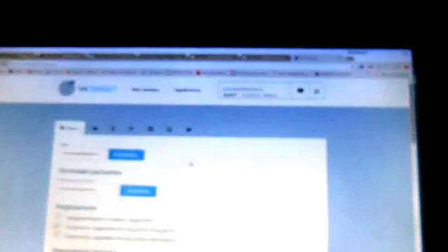 Vktarget-зарабатывай от 25 руб на соц сетях без вложений смотреть онлайн