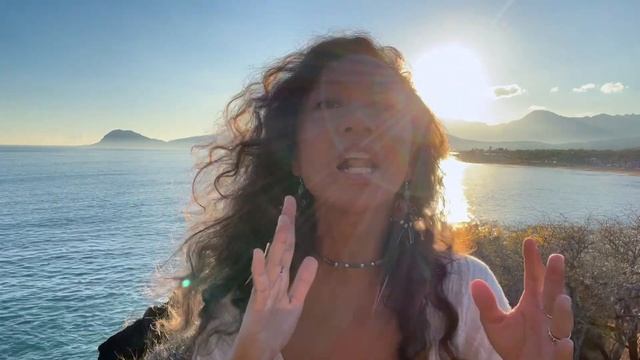 Earth Wing Chakra Activation | Light Language смотреть онлайн