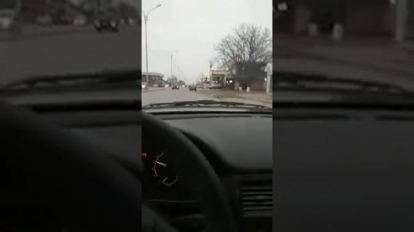 г.Гудермес ул.Терешкова