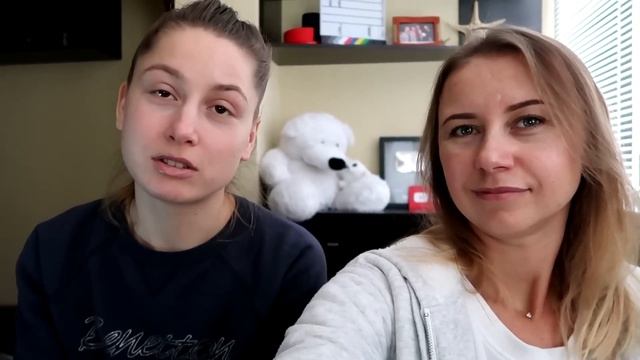 УКРАЛИ НОУТБУК! ТЕСТИРУЮ НОВЫЙ ПЫЛЕСОС смотреть онлайн
