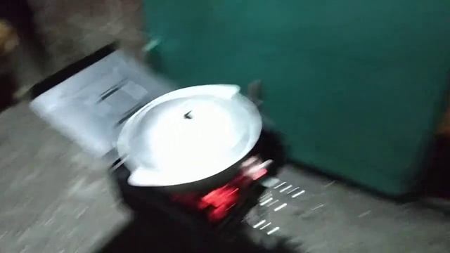 Мангал своими руками из канистры по технологии смотреть онлайн