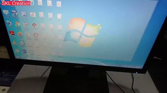 Print copy scan demo in epson l3151 printer смотреть онлайн
