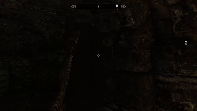 The Elder Scrolls V: Skyrim Let's Play [No Commentary] - Part 68 (Infiltrating a Party!) смотреть онлайн