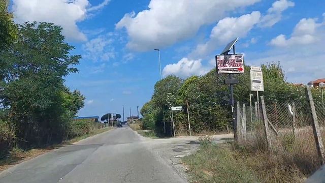 Дома в пригороде Рима. цены на вторичное жилье Италии. Что и щем и зачем? смотреть онлайн