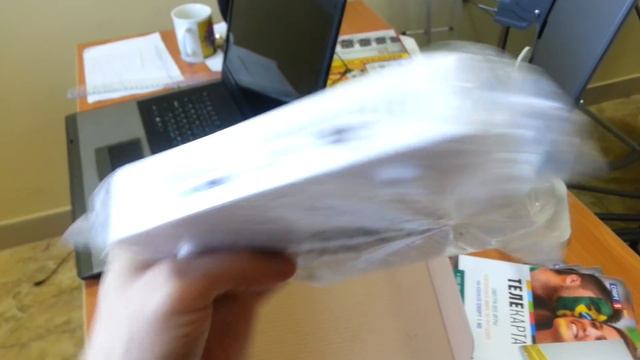 GI FLY T2 - Наконец, дождались... смотреть онлайн