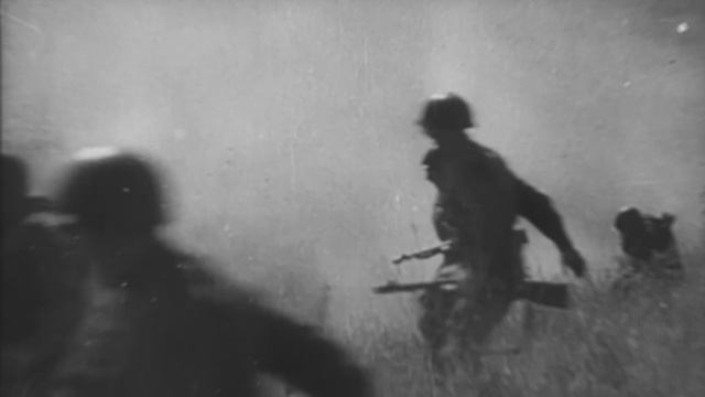 Минута молчания. Метроном 2022.mp4 смотреть онлайн