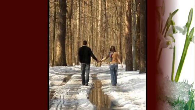 ЛЮБОВЬ РАССТАВИТ ТОЧКИ, ЗАПЯТЫЕ смотреть онлайн