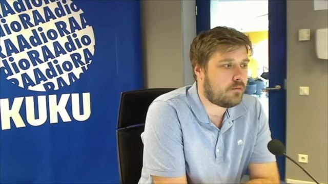 23.05 Digitund: kas Google rebis end uude maailma ja jättis Apple’i liivakasti maha? смотреть онлайн