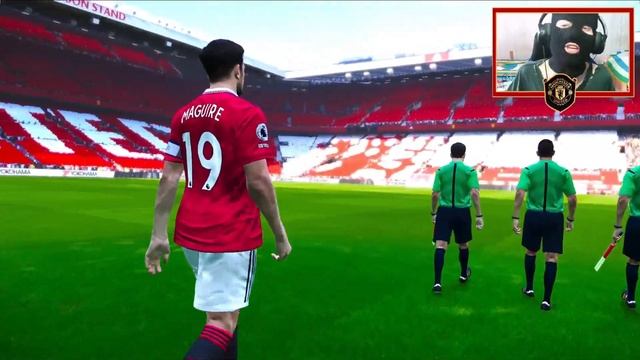 SP Football Life 2023 КАРЬЕРА ЗА РОНАЛДУ! ? СТАРТ НОВОЙ КАРЬЕРЫ В НОВОЙ ИГРЕ! #1 смотреть онлайн