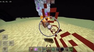 Как заспавнить сразу много кристаллов  ендера. майнкрафт