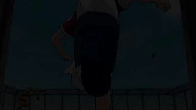 Naruto Fights - Git up смотреть онлайн