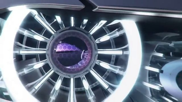 Бмв будущего смотреть онлайн