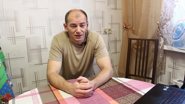 Заверни в 50 руб. Анекдоты смешные до слез смотреть онлайн