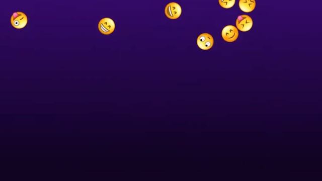 Techfully Yours- Bouncy Balls смотреть онлайн