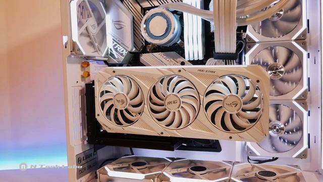 Kompyuter Yig'ish TOP 5 Xatolik Kompyuter Sirlari Biz Bilan