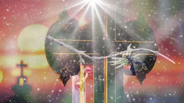 ?СЕГОДНЯ СЛУШАЙТЕ МОЛЧА И ЧУДО случится! Получите всё что нужно? смотреть онлайн