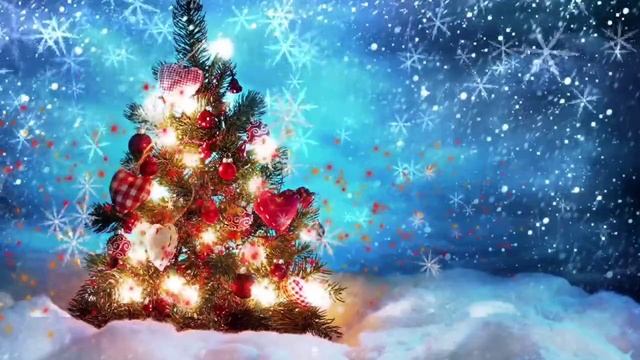 Рождественская история о любви, измене и... чуде?//Обзор смотреть онлайн