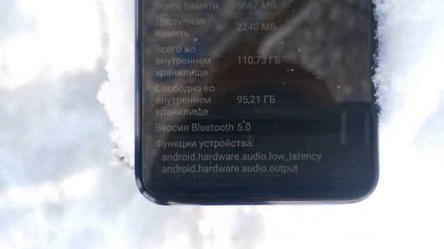 ОБЗОР HUAWEI NOVA 5T ?ЧЕСТНЫЙ ОБЗОР ФЛАГМАНА HUAWEI NOVA 5T НАРОДНЫЙ ФЛАГМАН стоит покупать?! смотреть онлайн