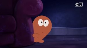 Lamput Presents | Be True To Yourself |  Episode #98