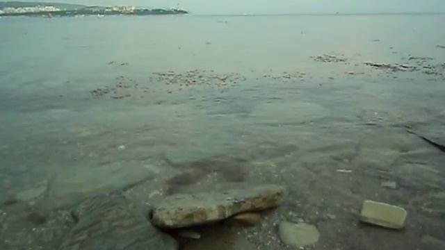 ТОНКИЙ МЫС- ГЕЛЕНДЖИК смотреть онлайн