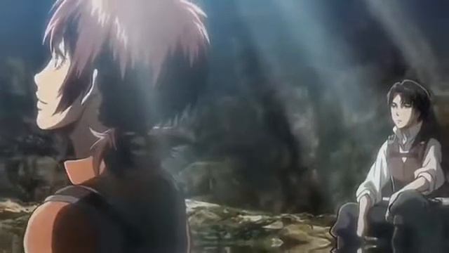 Isabelle Magnolia смотреть онлайн