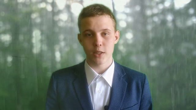 Стихотворение 