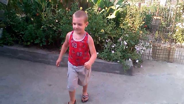 Угарный видос смотреть онлайн