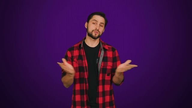 What To Know About The New MacOS Ventura