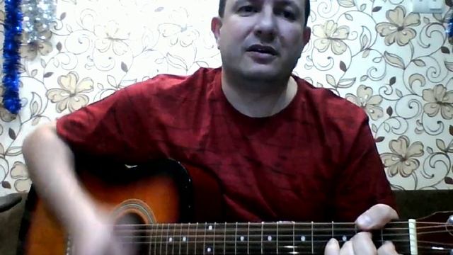 Утопленник (Сектор газа) смотреть онлайн