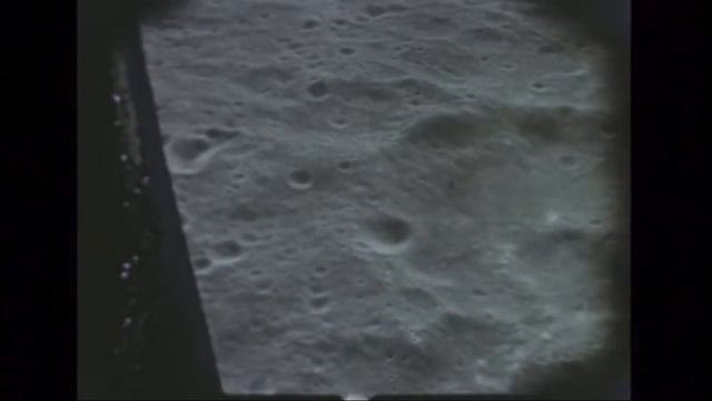 Apollo 10 - Moon Music смотреть онлайн