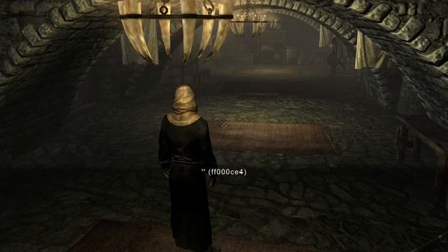 Куда же делась Лидия? смотреть онлайн