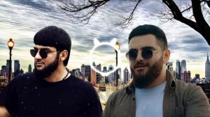 Arshavir Martirosyan & Ислам Итляшев|Dj Tigo|MiX 2023