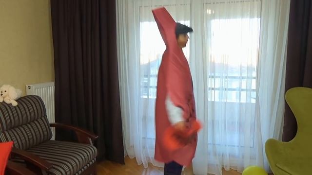 ИГРАЕМ на ЖЕЛАНИЯ Неудачная ВЕЧЕРИНКА пати на хате