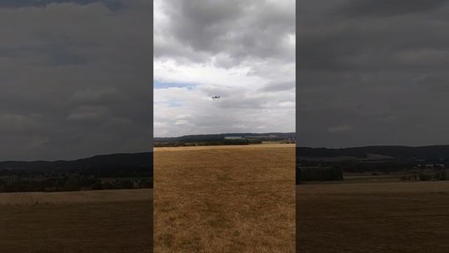Обучение управлению БПЛА смотреть онлайн